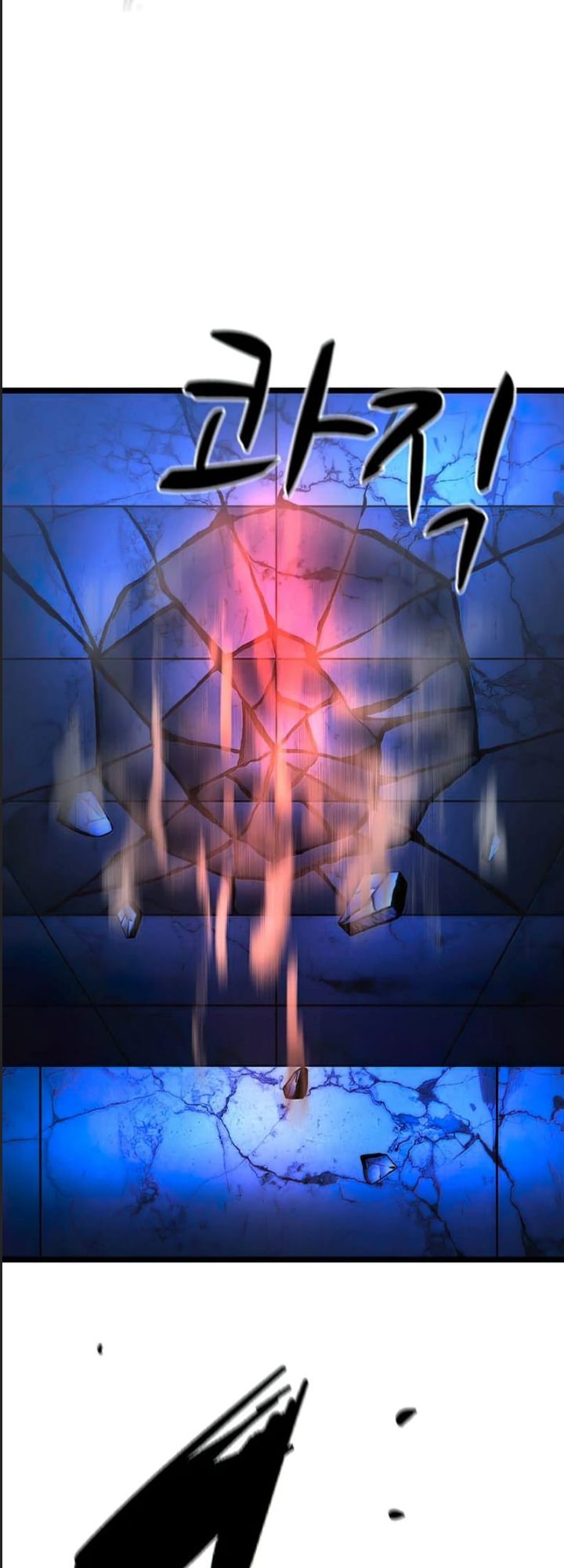 Chương 197 - Trang 99