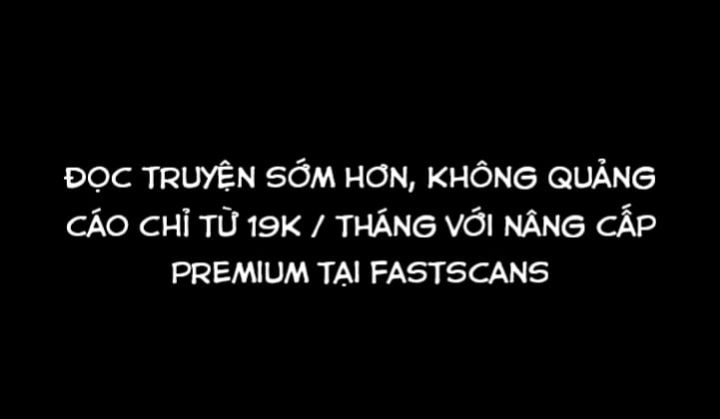 Chương 198 - Trang 3