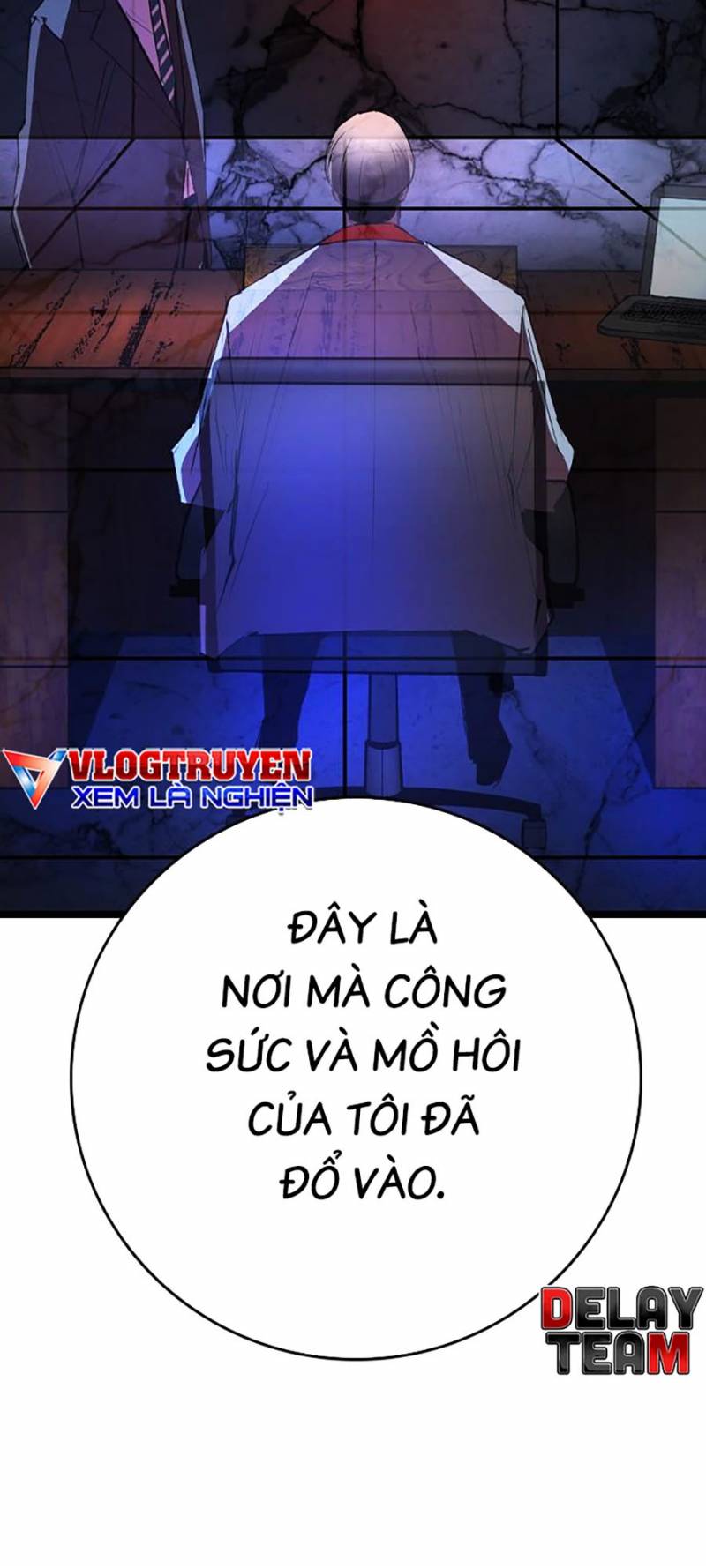 Trang 100