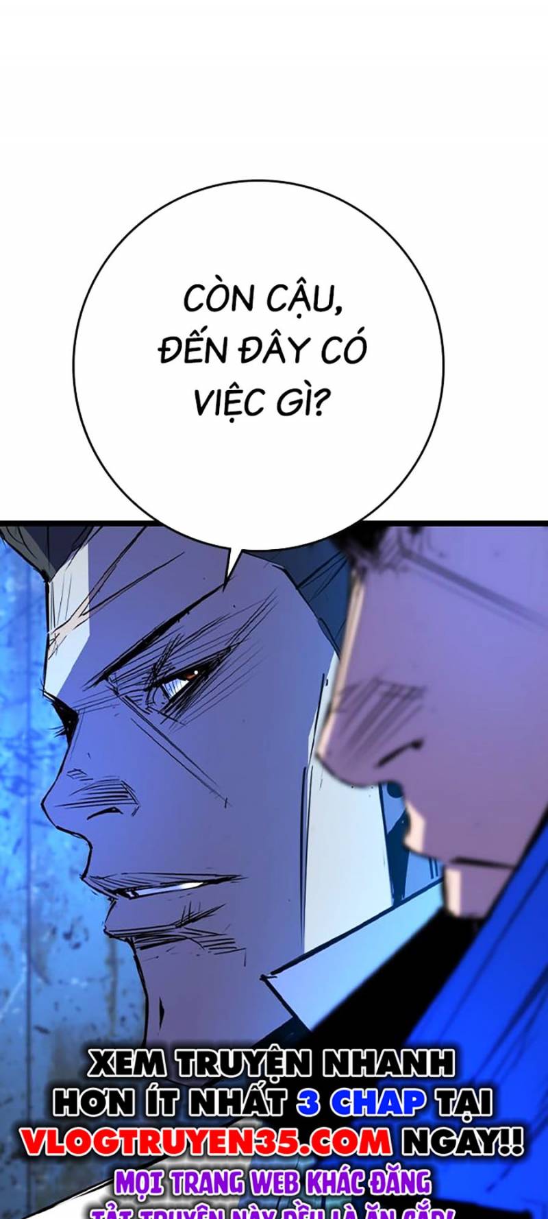 Trang 101