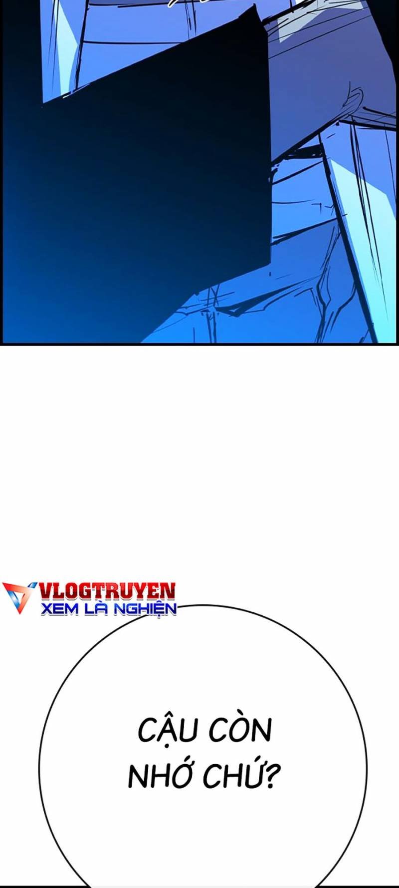 Trang 105