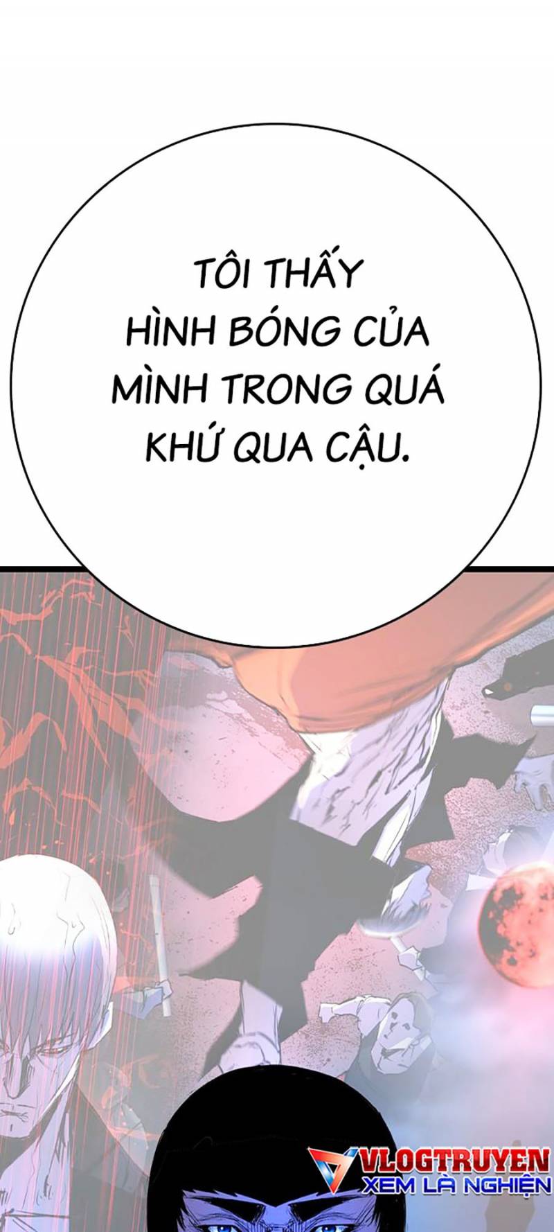Trang 110