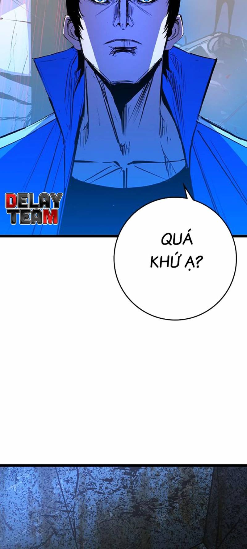 Trang 111