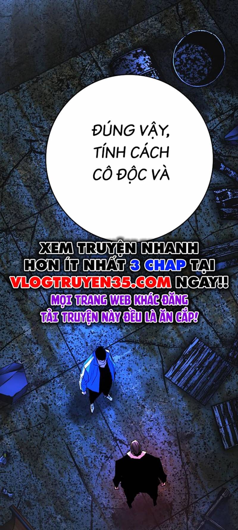 Trang 112