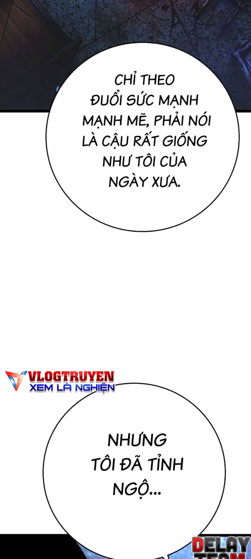Trang 113