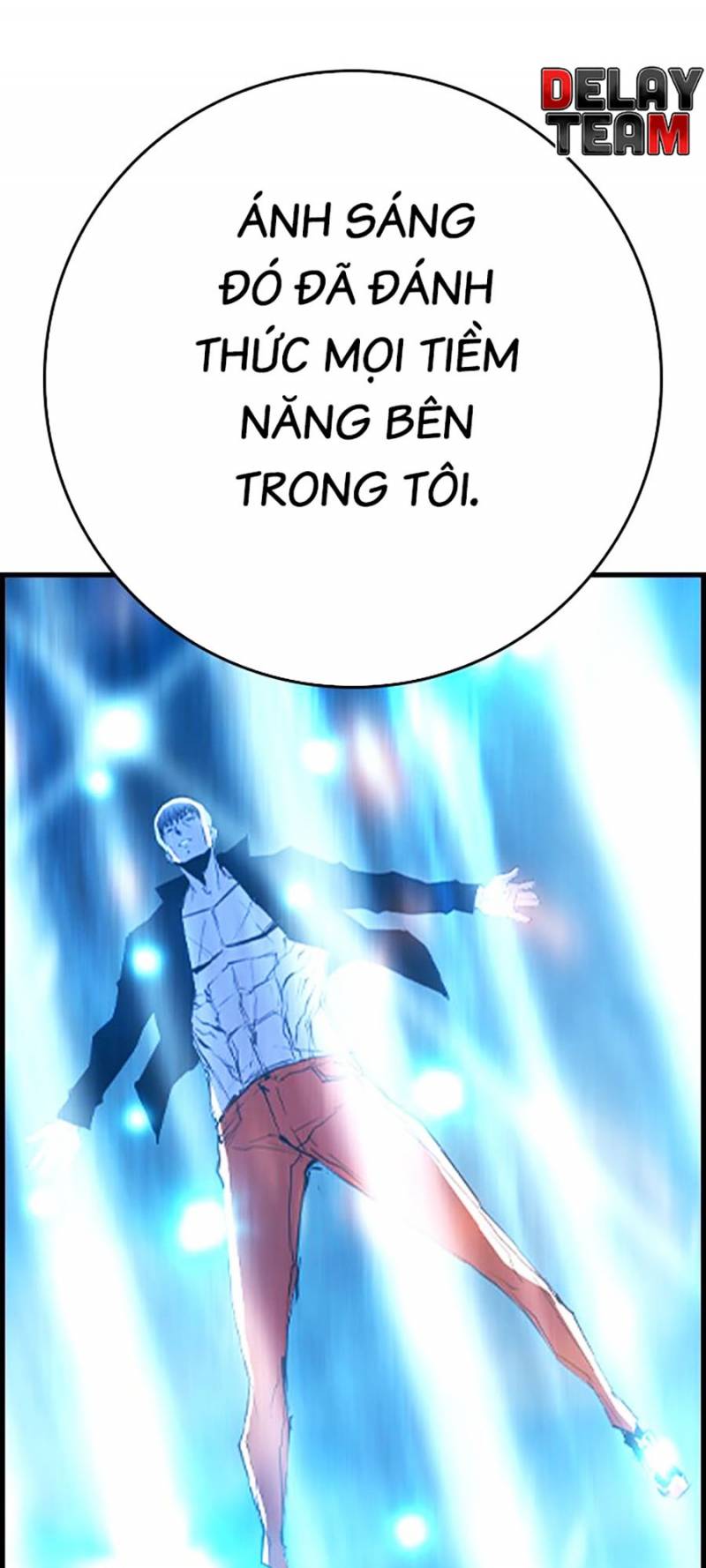 Trang 121