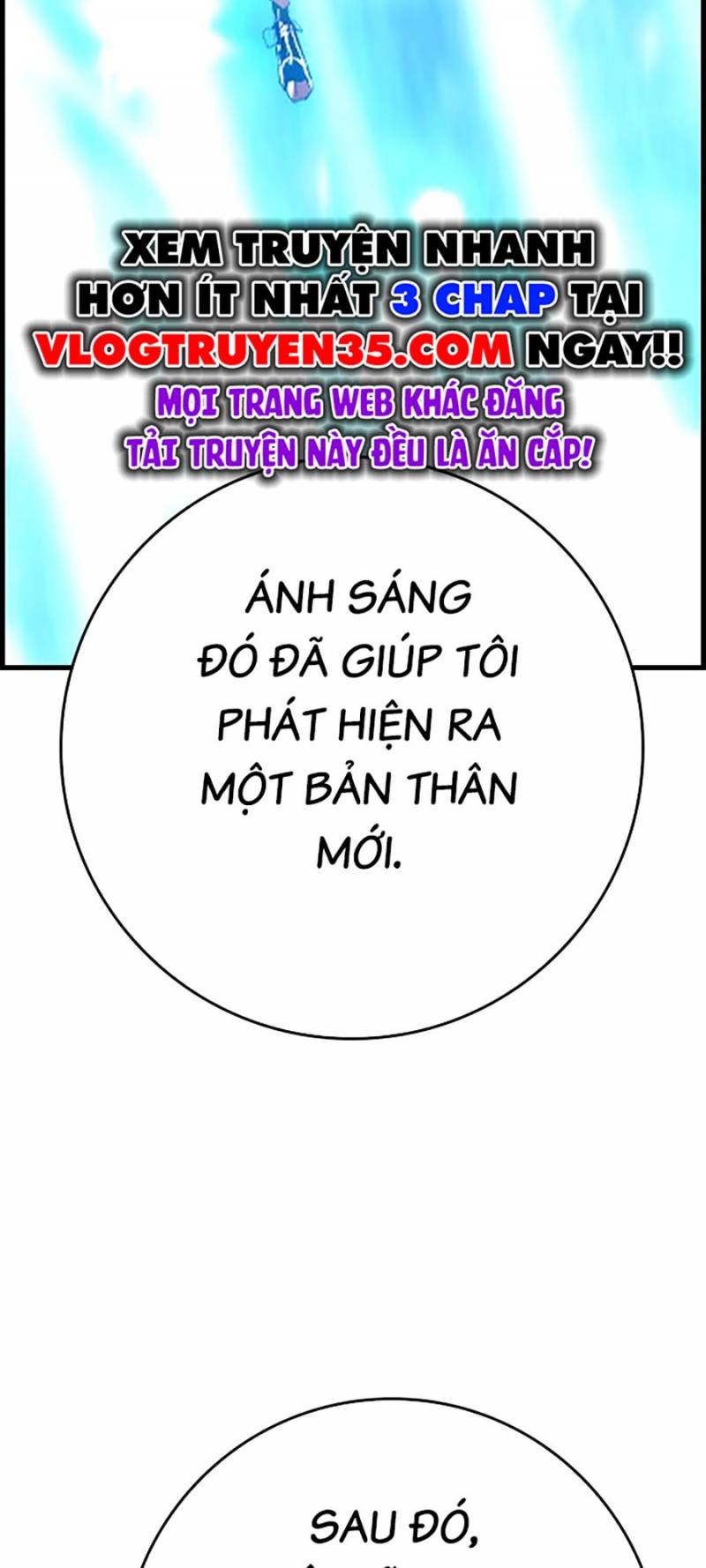Trang 122