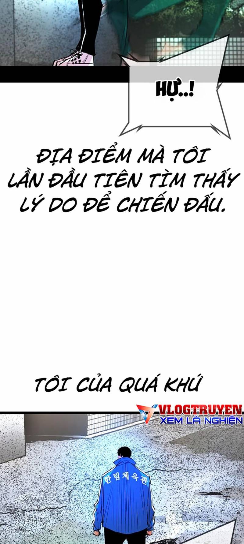 Trang 35