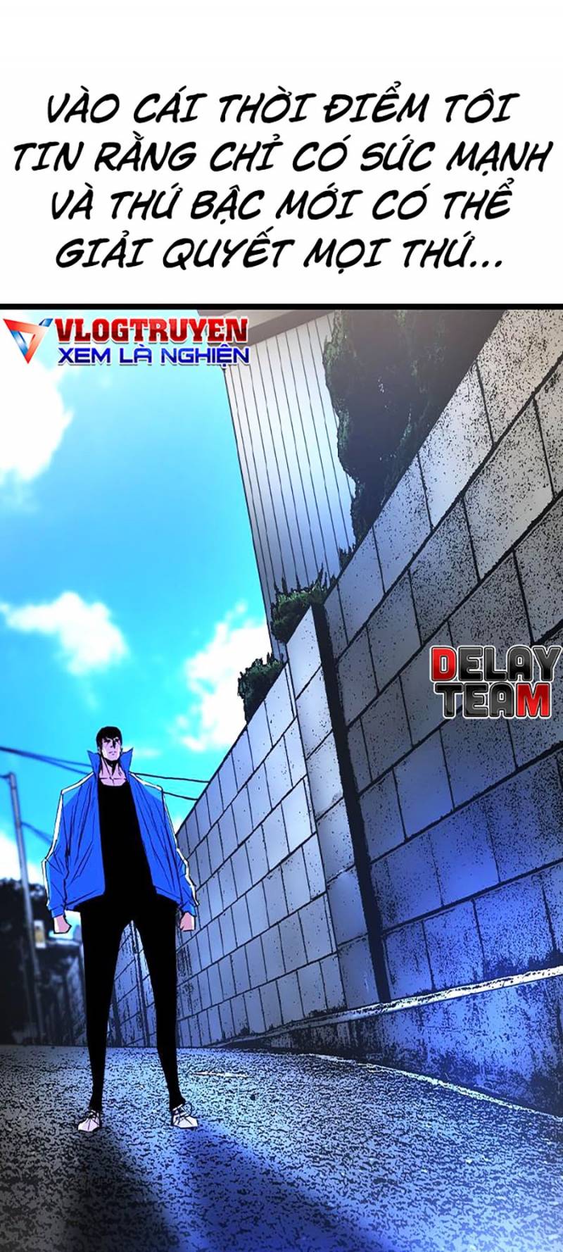 Trang 53
