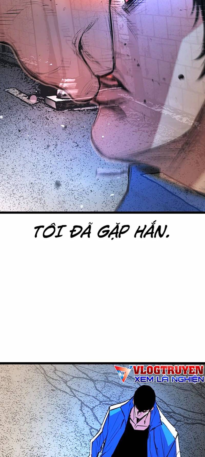 Trang 55