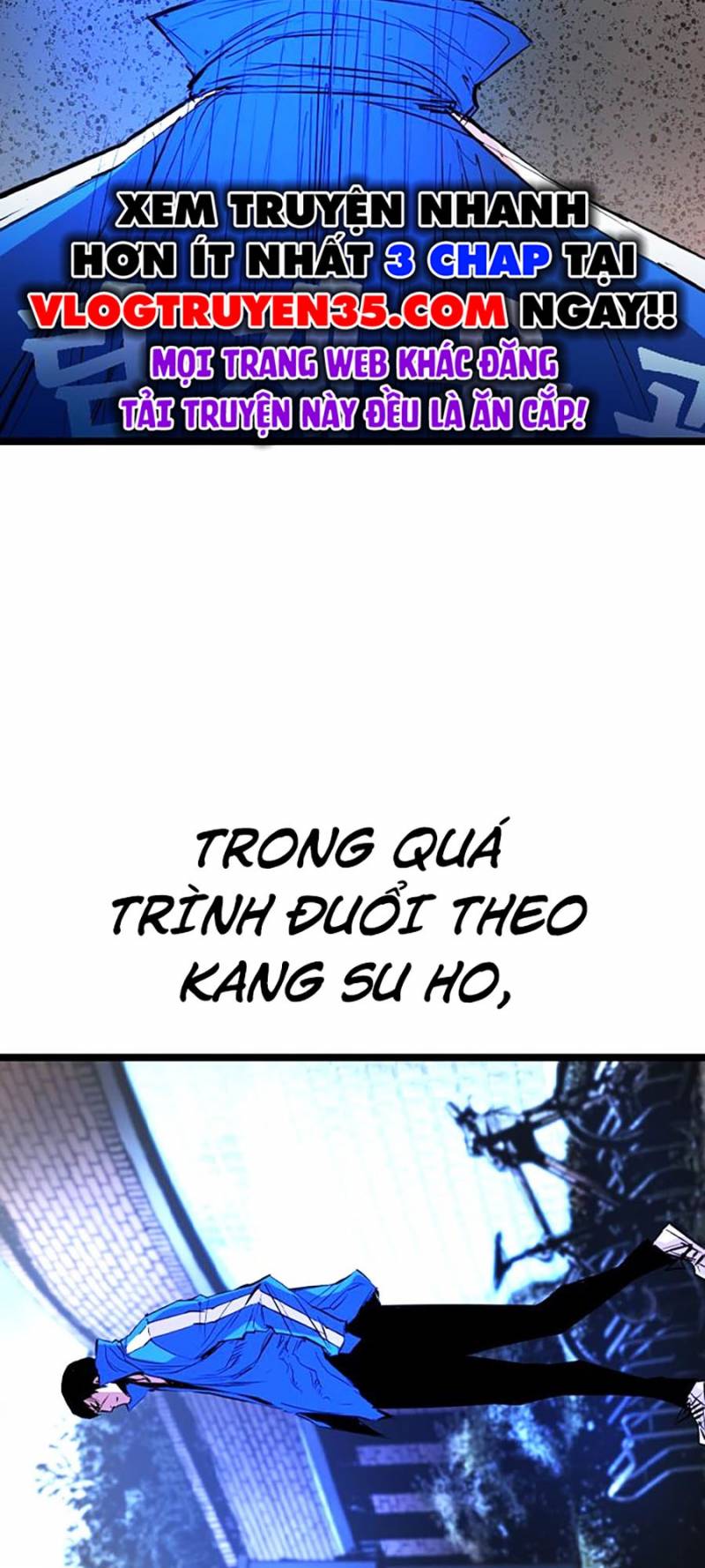 Trang 64