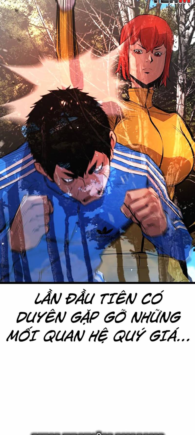 Trang 68