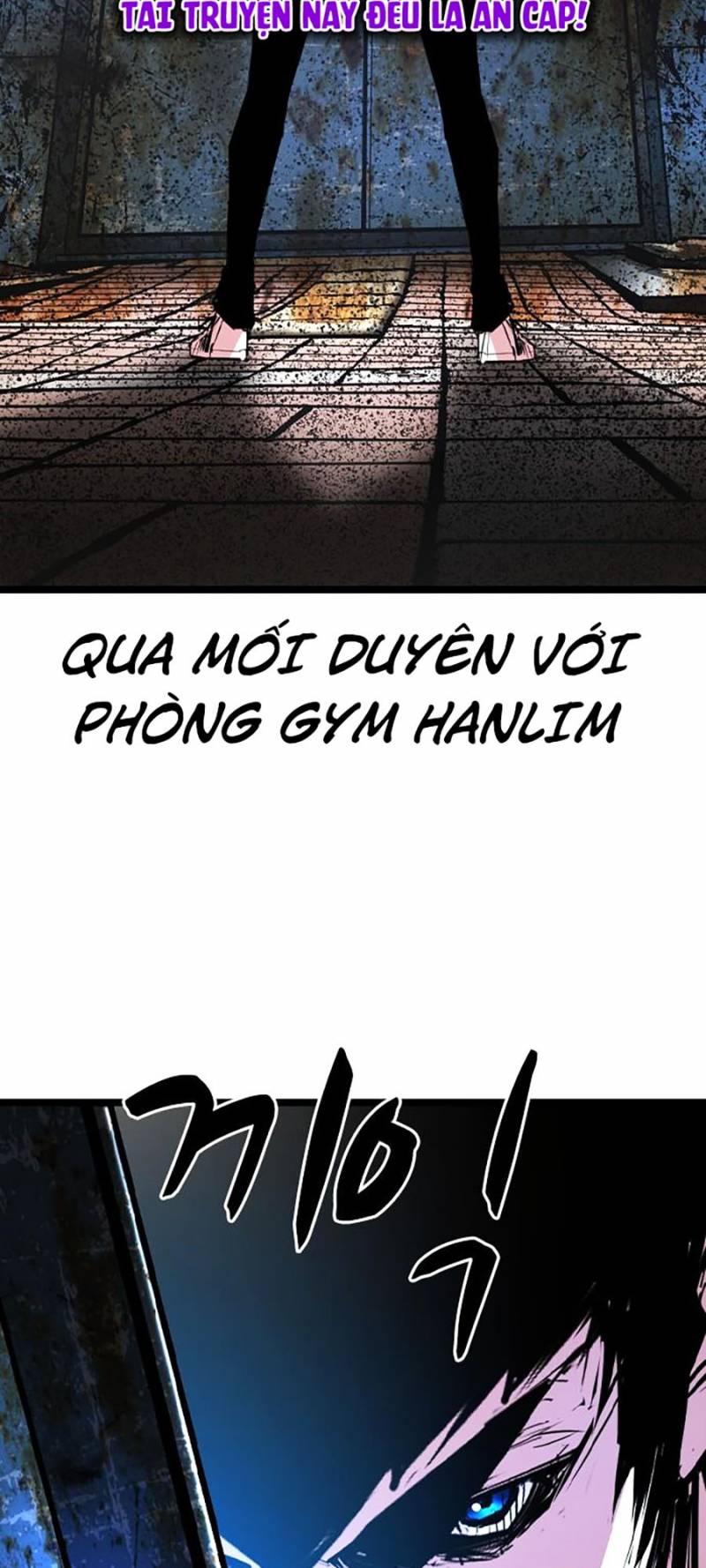 Trang 73