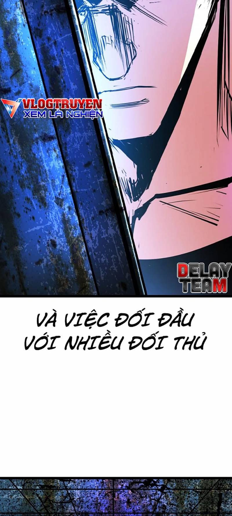 Trang 74