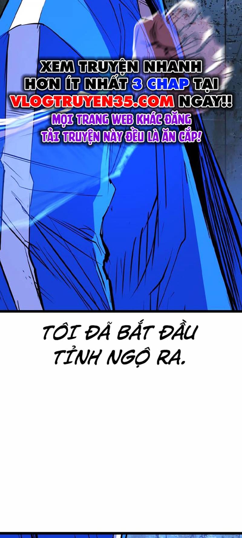 Trang 77