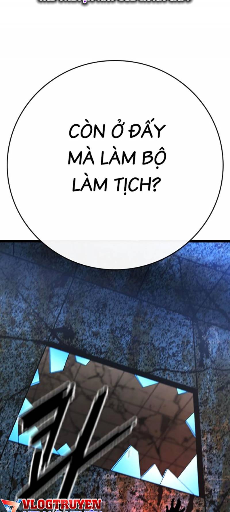 Trang 92