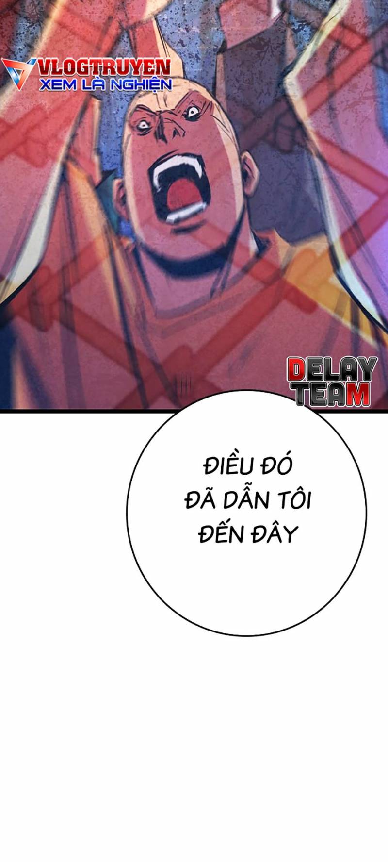 Trang 98