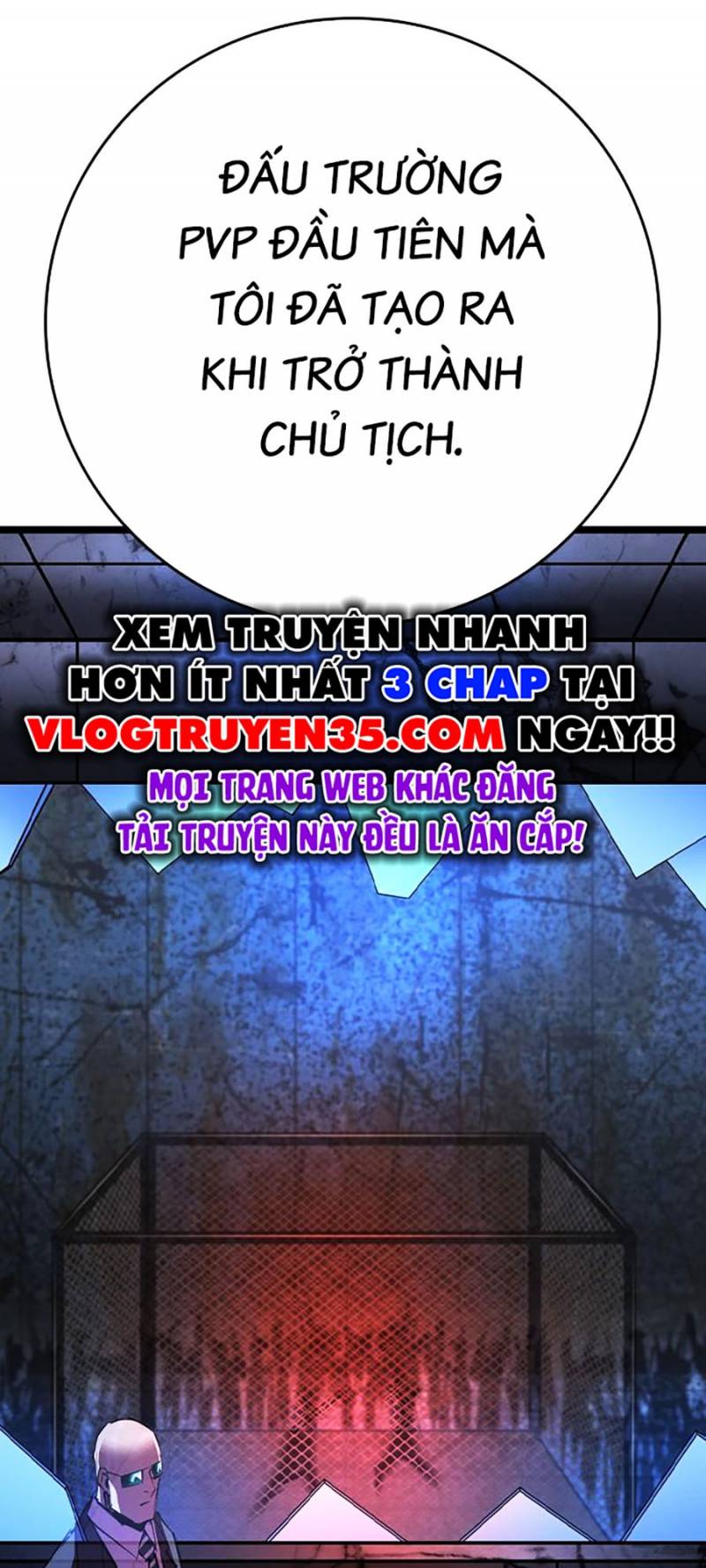 Trang 99