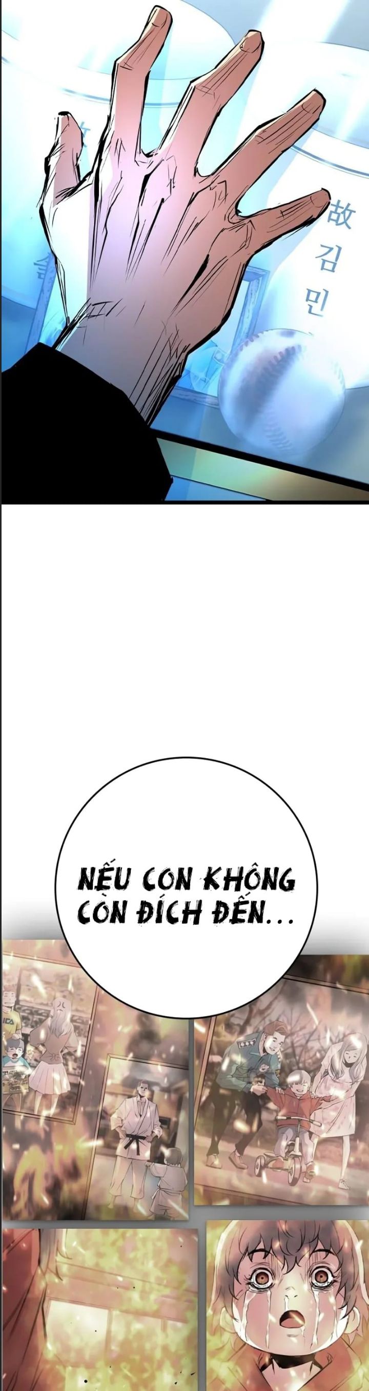 Chương 200 - Trang 27