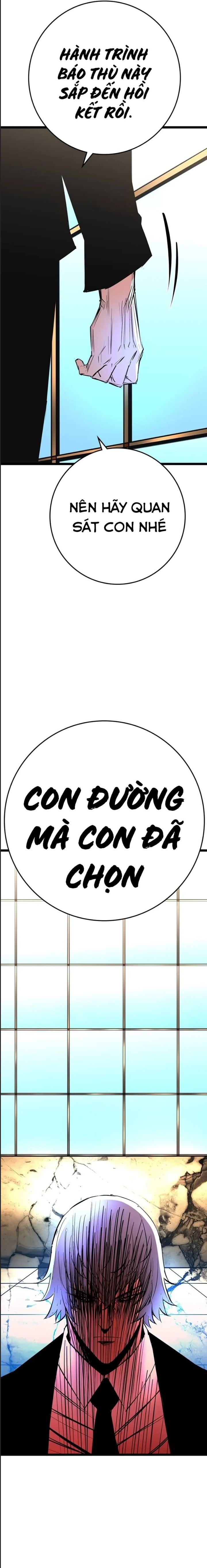 Chương 200 - Trang 31