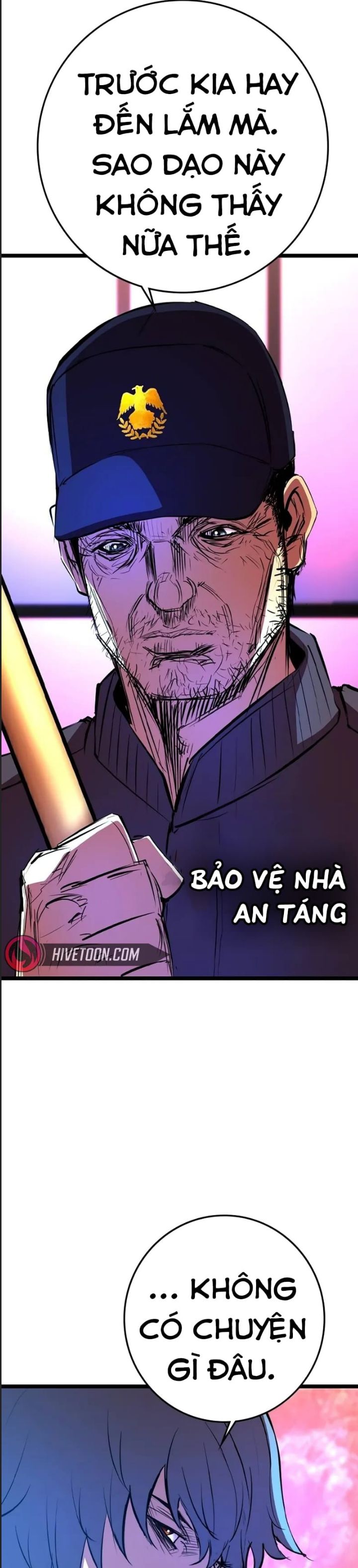 Chương 200 - Trang 34