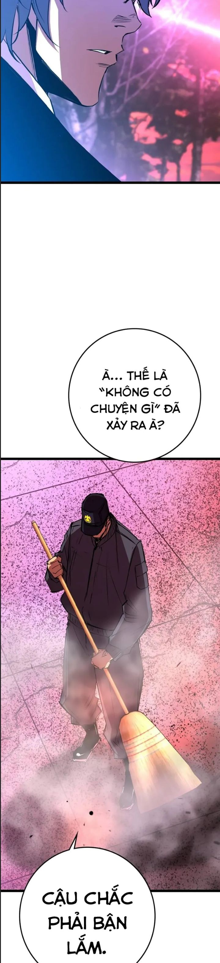 Chương 200 - Trang 35