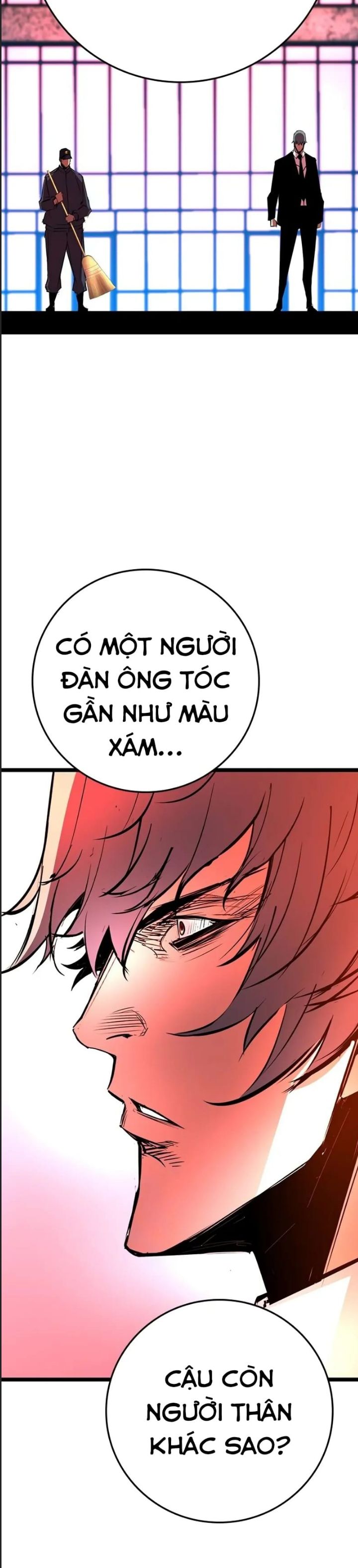 Chương 200 - Trang 37