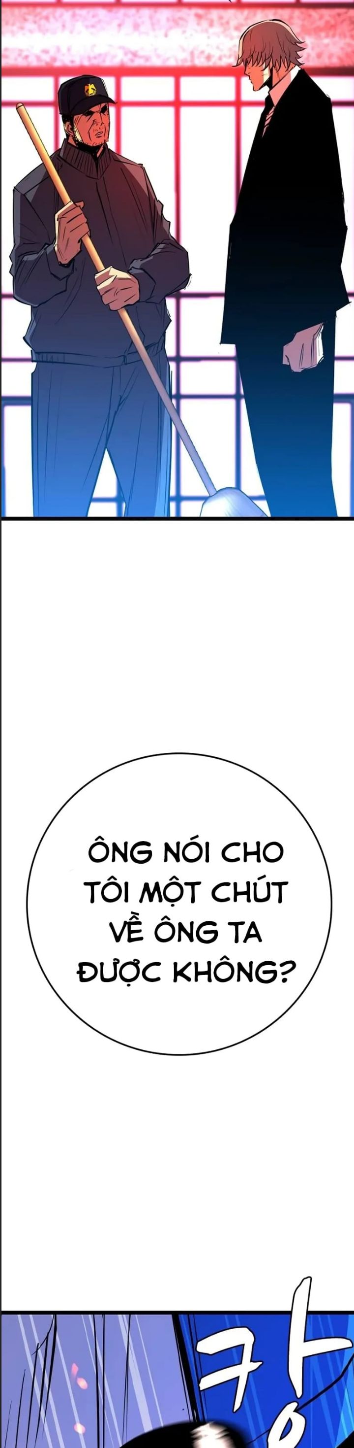 Chương 200 - Trang 39