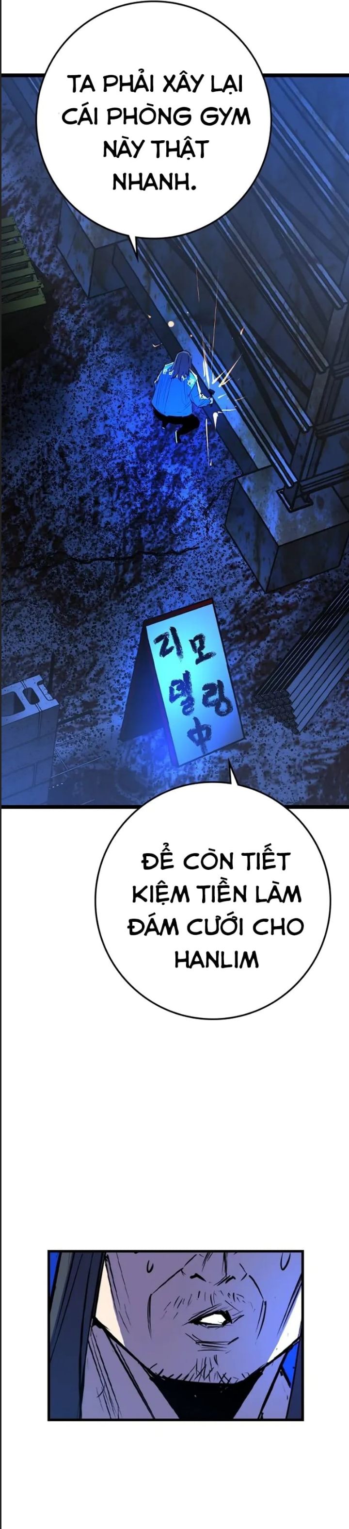 Chương 200 - Trang 42
