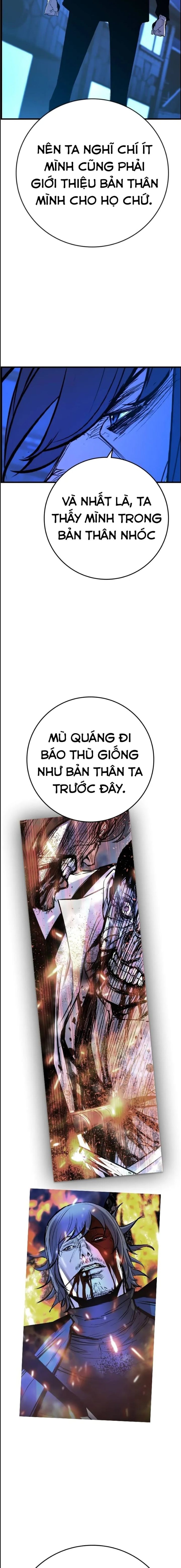 Chương 200 - Trang 51