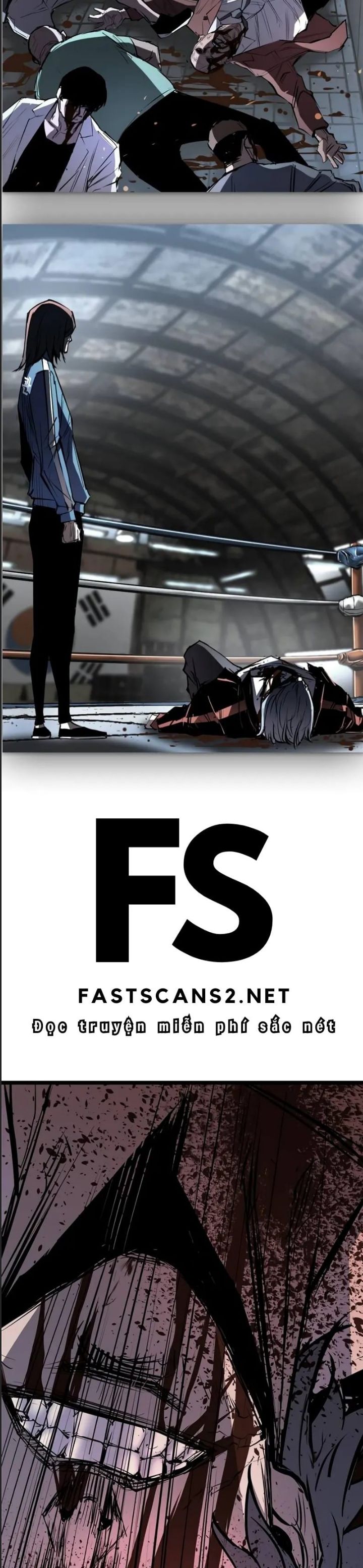 Chương 200 - Trang 54