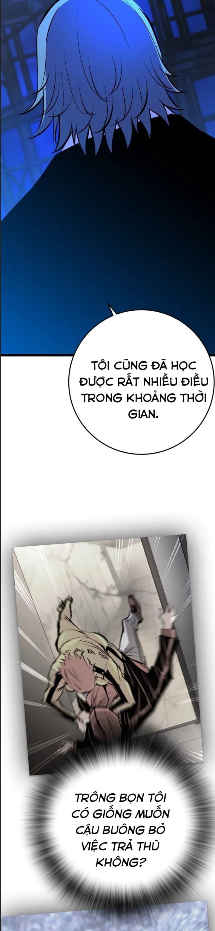 Chương 200 - Trang 56