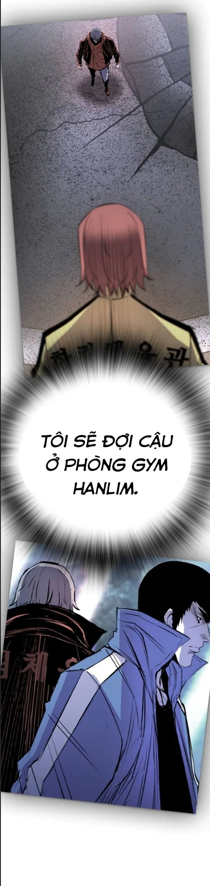 Chương 200 - Trang 61