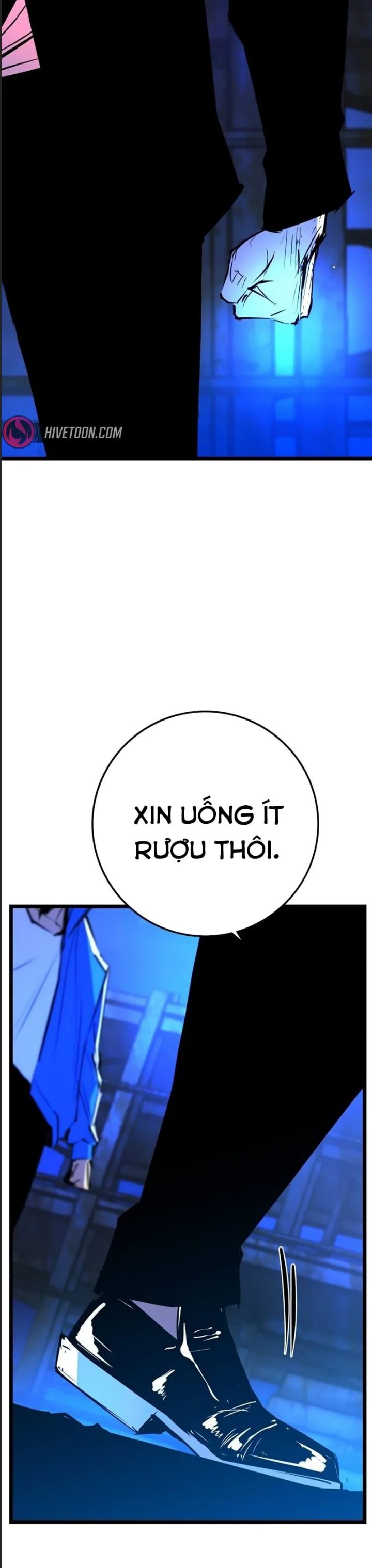 Chương 200 - Trang 63