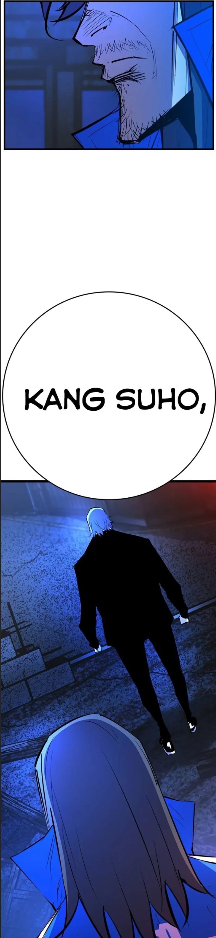 Chương 200 - Trang 65