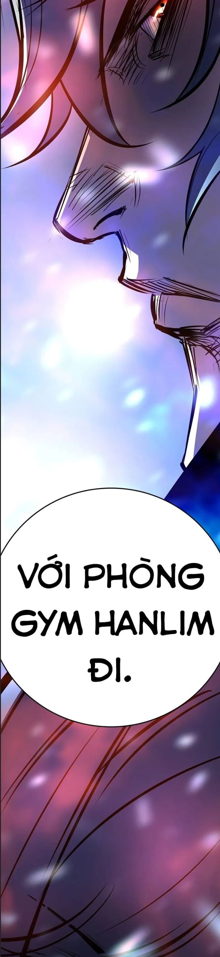 Chương 200 - Trang 68