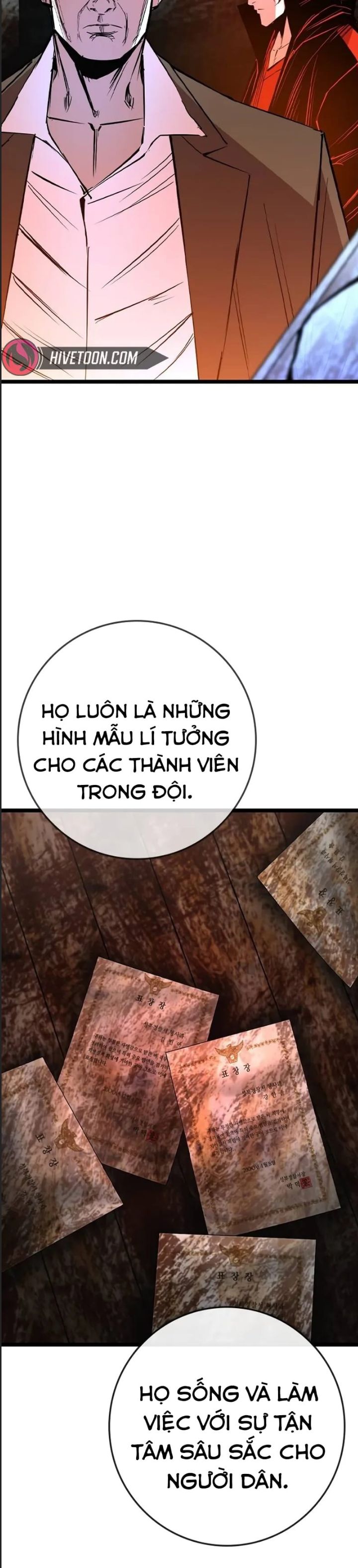 Chương 200 - Trang 8