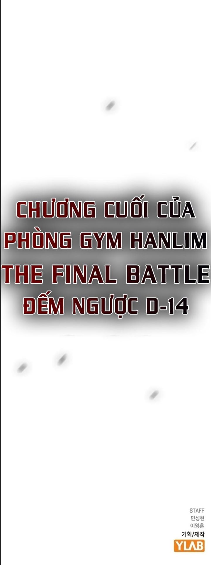 Chương 200 - Trang 71