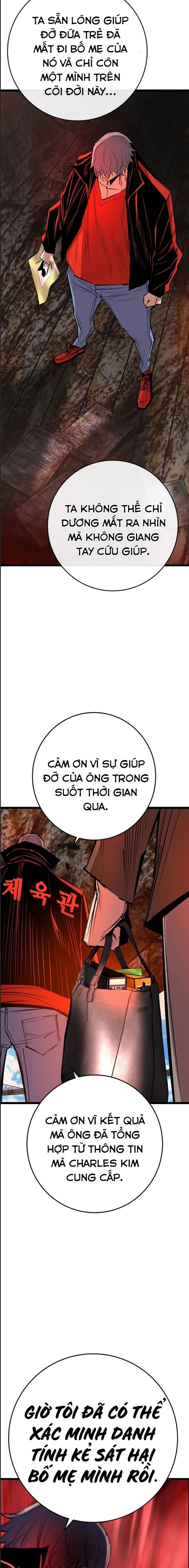 Chương 200 - Trang 10
