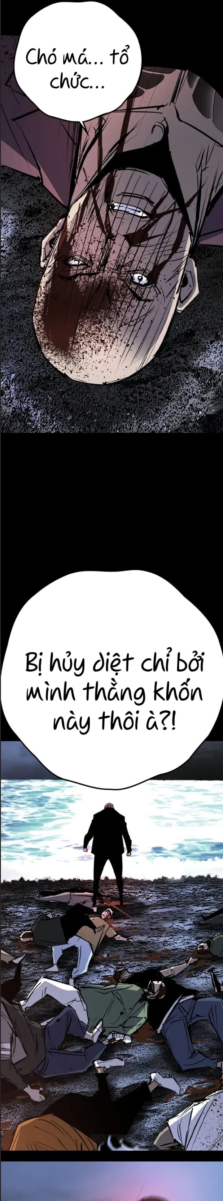 Chương 201 - Trang 17