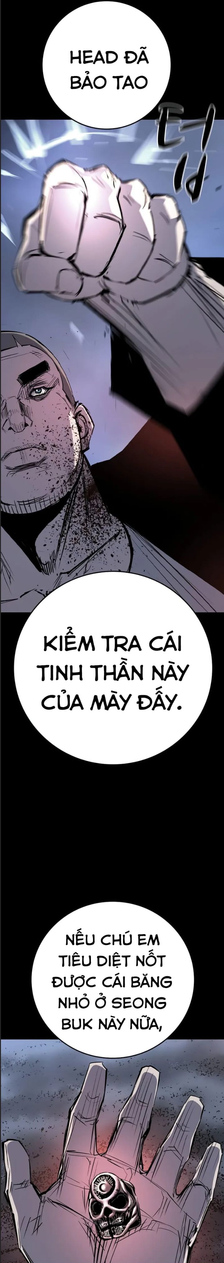 Chương 201 - Trang 23