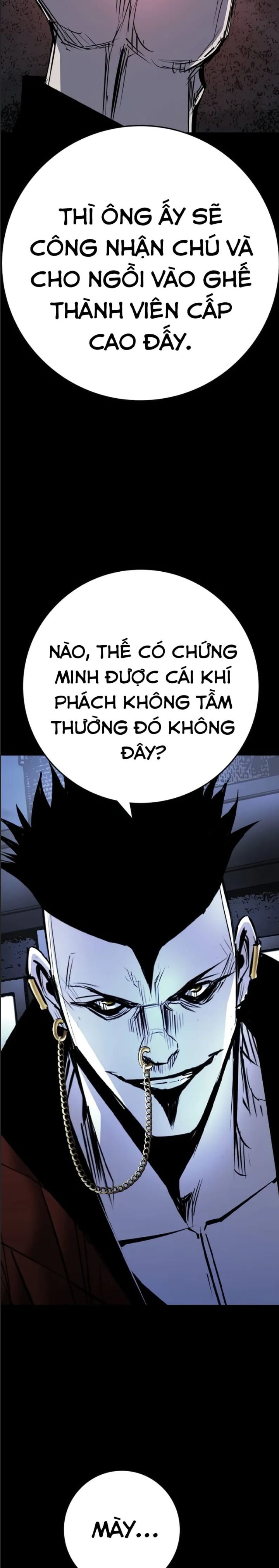 Chương 201 - Trang 24