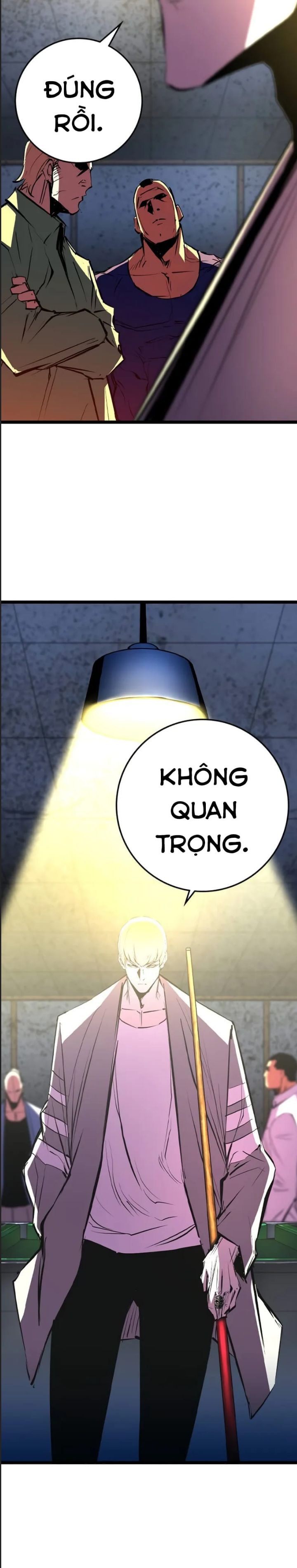 Chương 201 - Trang 5