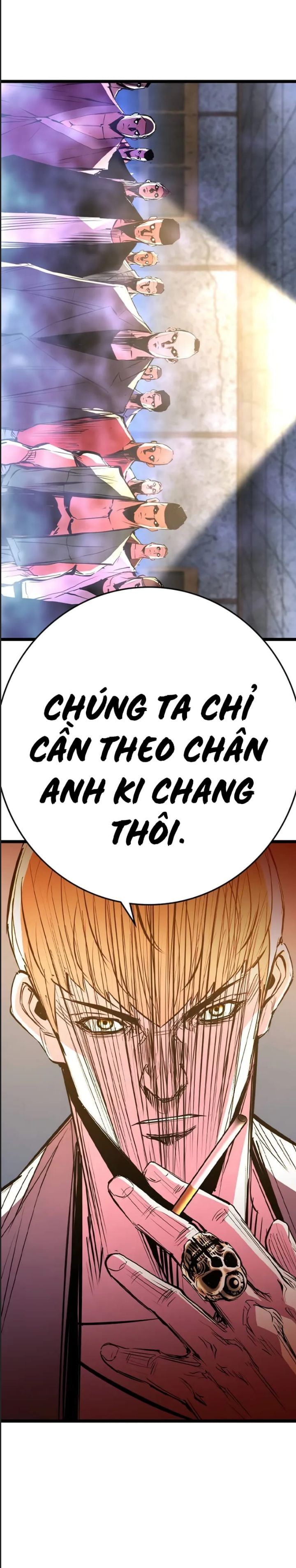 Chương 201 - Trang 6