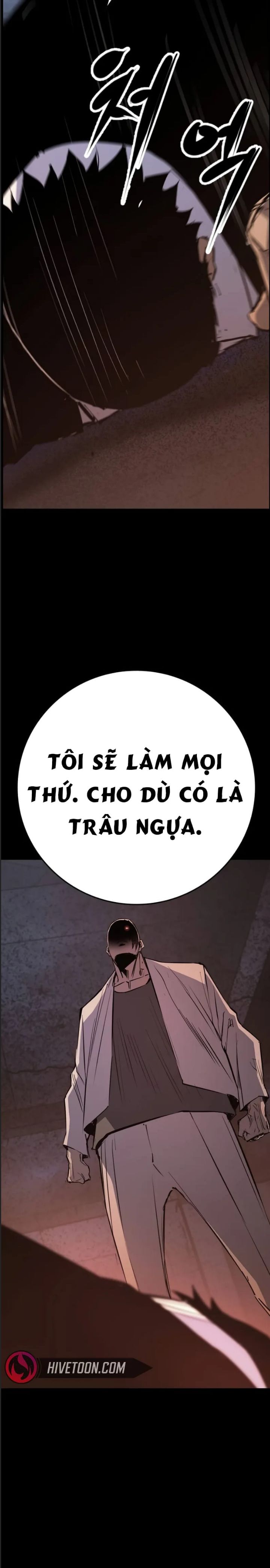 Chương 201 - Trang 54
