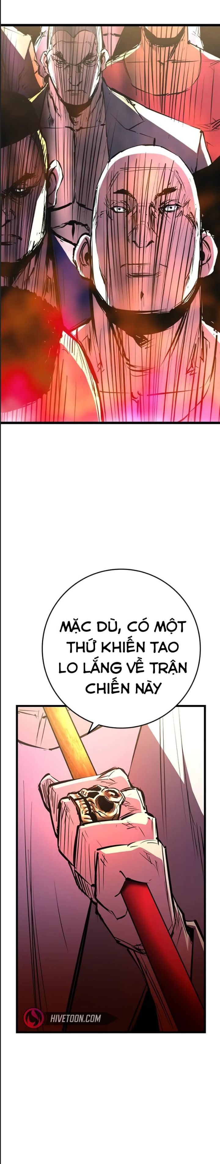 Chương 201 - Trang 7