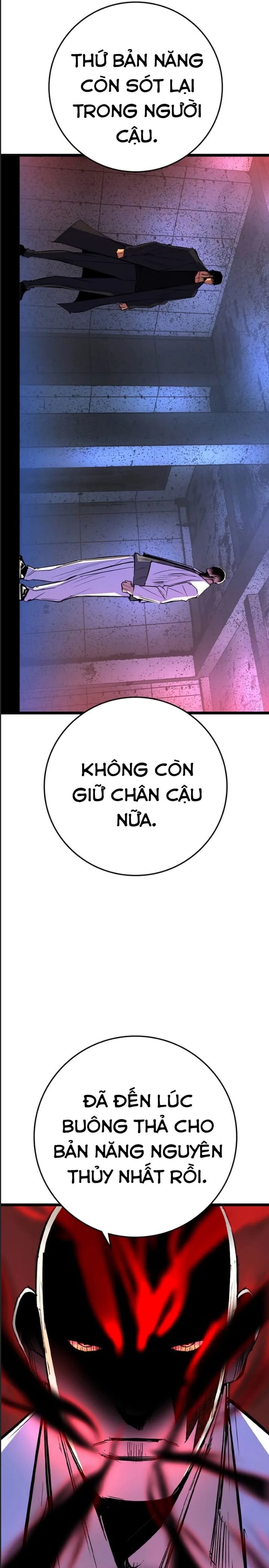 Chương 201 - Trang 63