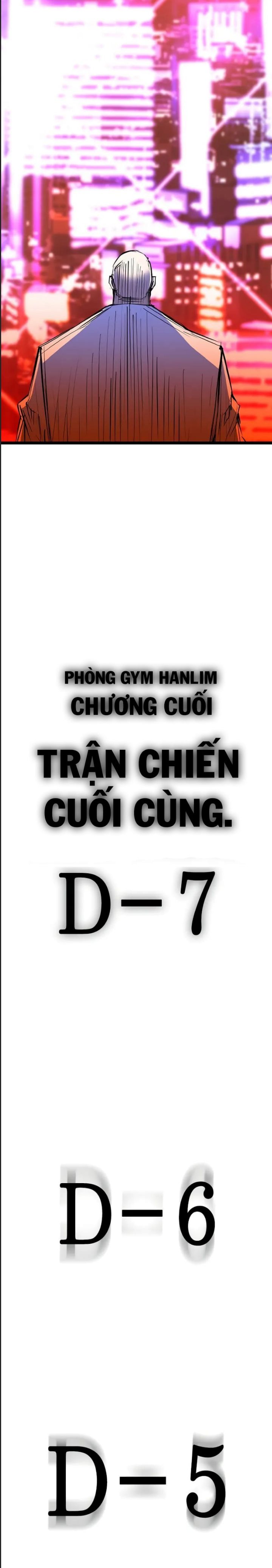 Chương 201 - Trang 67