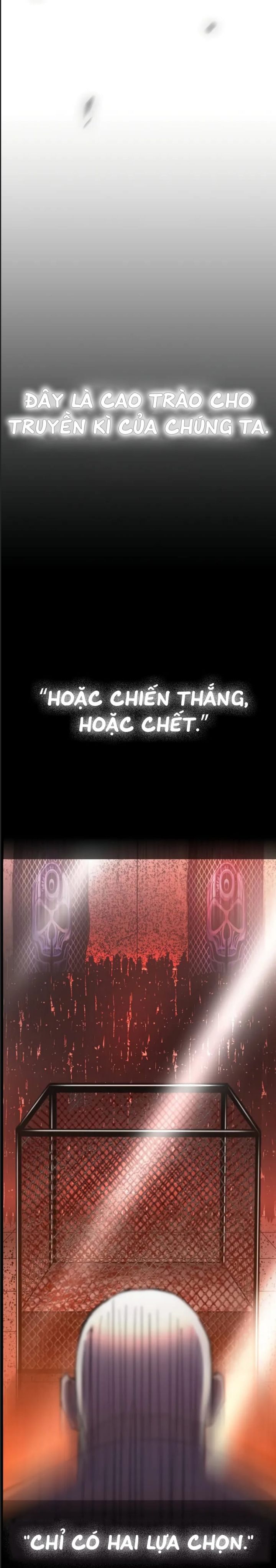 Chương 201 - Trang 69