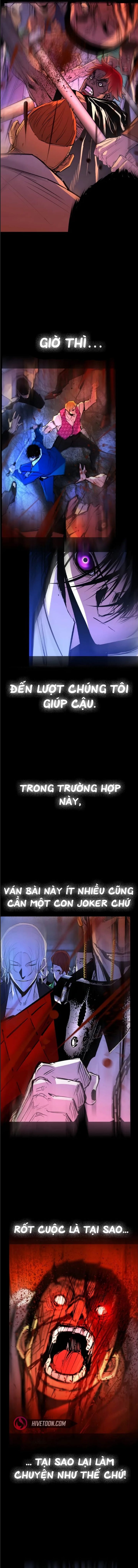 Chương 201 - Trang 70